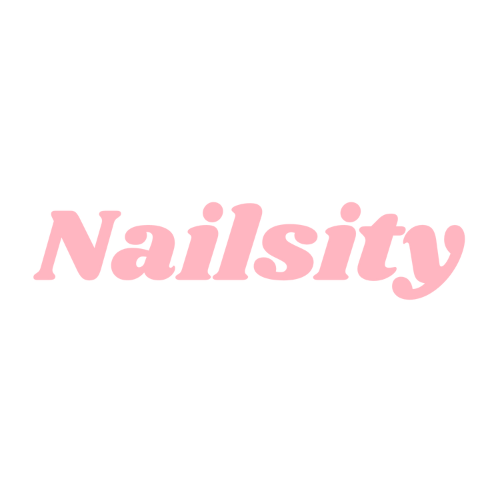 Nailsity Pro™